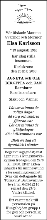 Blekinge Läns Tidning