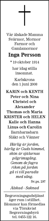 Blekinge Läns Tidning