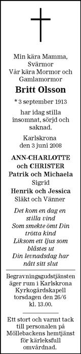 Blekinge Läns Tidning
