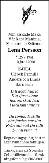 Smålandsposten