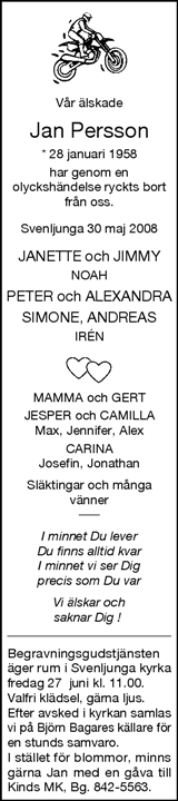 Borås Tidning