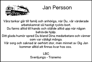 Borås Tidning