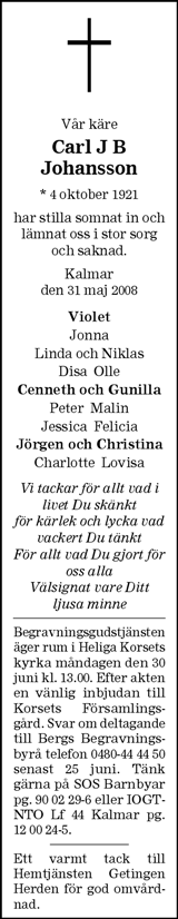Barometern,Oskarshamns Tidningen