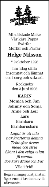 Barometern,Oskarshamns Tidningen