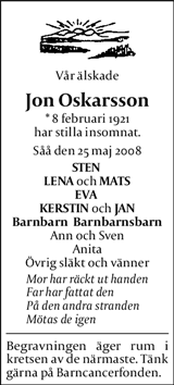 Östersunds-Posten,Länstidningen Östersund
