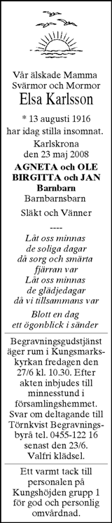 Sydöstran