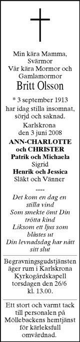 Sydöstran
