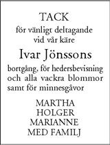Hallandsposten