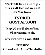 Bohusläningen