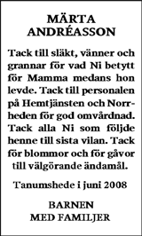 Bohusläningen