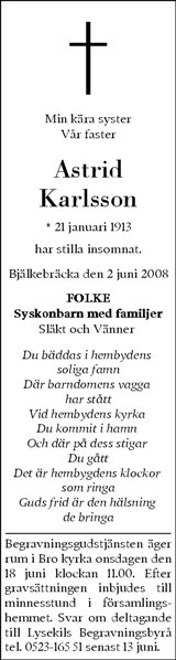 Bohusläningen