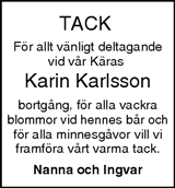 Skaraborgs Allehanda