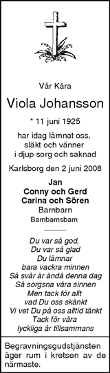 Skaraborgs Allehanda
