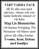 Tidningen Ångermanland,Örnsköldsviks Allehanda