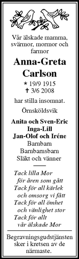 Tidningen Ångermanland,Örnsköldsviks Allehanda