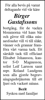 TTELA Trollhättans tidning & Elfsborgs läns allehanda