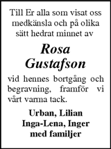 TTELA Trollhättans tidning & Elfsborgs läns allehanda