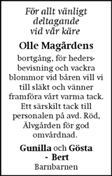 Hallands Nyheter
