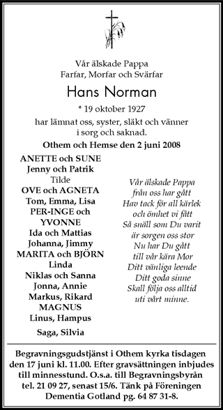 Gotlands Tidningar,Gotlands Allehanda