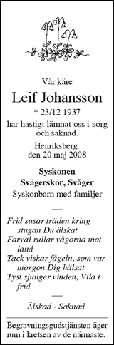 Tranås Tidning,Smålands-Tidningen,Smålands Dagblad,Vetlanda Posten