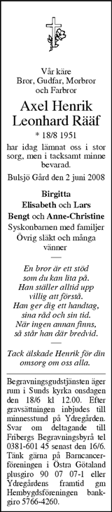 Tranås Tidning,Smålands-Tidningen,Smålands Dagblad,Vetlanda Posten
