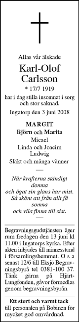 Tranås Tidning,Smålands-Tidningen,Smålands Dagblad,Vetlanda Posten