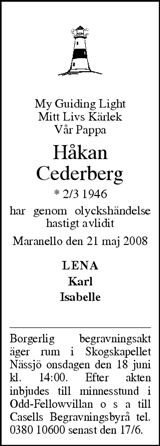 Tranås Tidning,Smålands-Tidningen,Smålands Dagblad,Vetlanda Posten