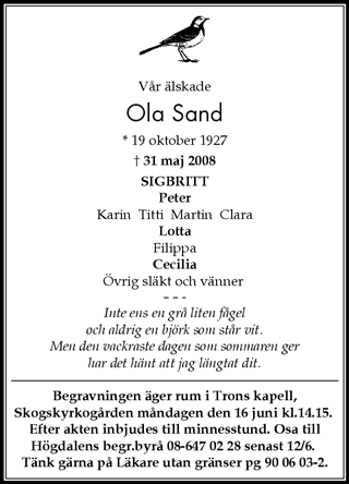 Gotlands Allehanda