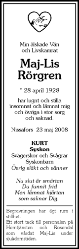 Värnamo Nyheter
