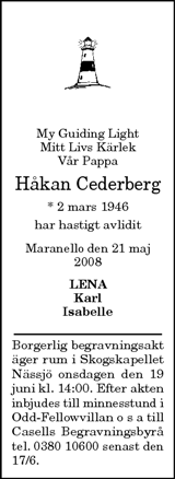 Ölandsbladet