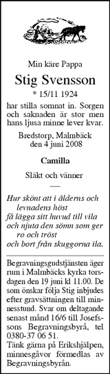 Jönköpings-Posten,Smålands-Tidningen