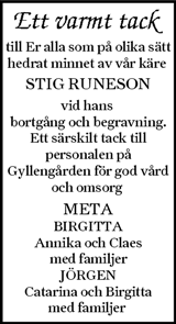 Ljusnan