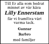 Arbetarbladet,Gefle Dagblad