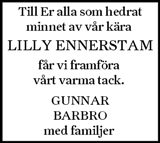 Ljusnan