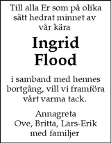 Karlskoga Tidning