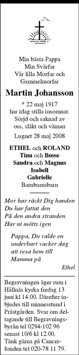 Upsala Nya Tidning