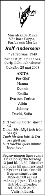Arbetarbladet