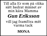 Arbetarbladet
