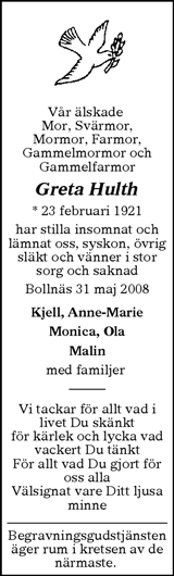Arbetarbladet