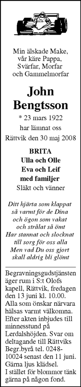 Dalademokraten