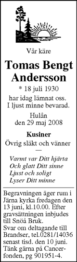 Borlänge Tidning,Falu-Kuriren,Södra Dalarnes Tidning,Nya Ludvika Tidning