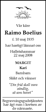 Vestmanlands Läns Tidning