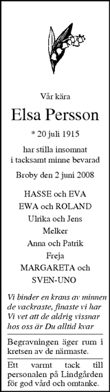 Kristianstadsbladet