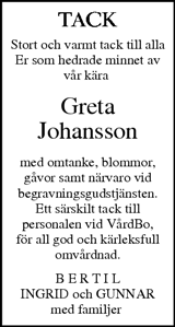 Norrtelje Tidning