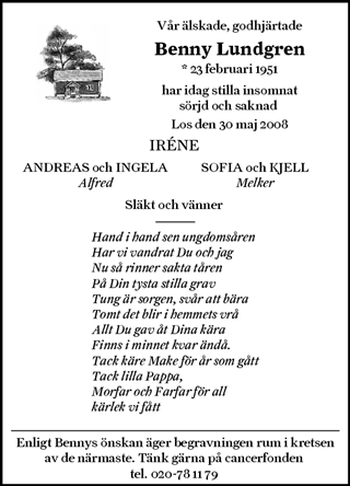 Ljusdals-Posten