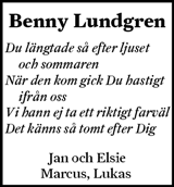 Ljusdals-Posten