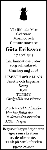 Ljusnan