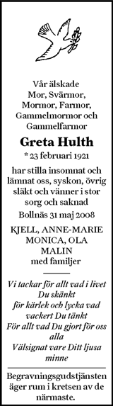 Ljusnan