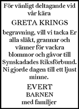 Ljusnan