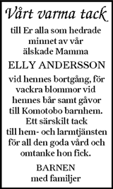 Ljusnan